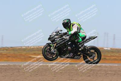 media/May-08-2023-Lets Ride (Mon) [[afc23fd900]]/A Group/2pm (Wheelie Bump)/